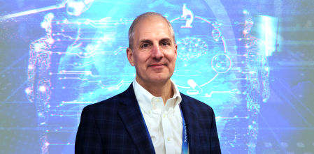 “Creamos clones virtuales de tu órgano, para hacer todas las pruebas necesarias antes de operarte”: la magia de la IA en la medicina