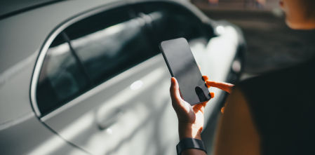 Esto ya está pasando: la tecnología que está cambiando tu día a día sin que lo sepas