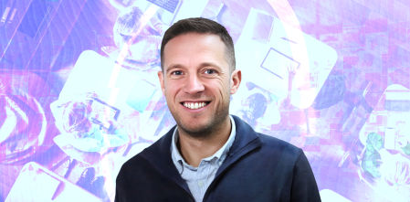 Antonio Amores, ingeniero y profesor: “Prohibir las pantallas en el aula sería un retroceso total”