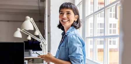 Esta es la estrategia empresarial más rentable