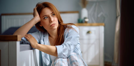 ¿Es mayor de 35 años y aún no es madre? Así es el estigma que viven las mujeres ‘incompletas’