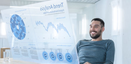 El sector asegurador afronta el 2026 marcado por la apuesta tecnológica y la IA