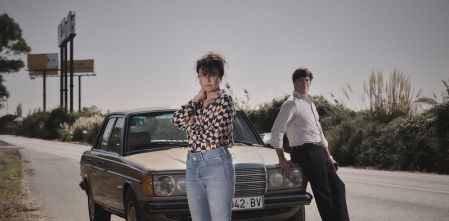 ‘Com vaig aprendre a conduir’: la historia de abusos de Paula Vogel llega a la sala Beckett