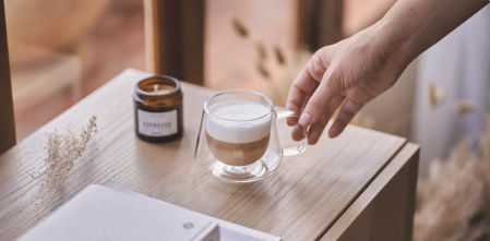 ¿Se puede acabar con el consumo de café torrefacto y en cápsulas?