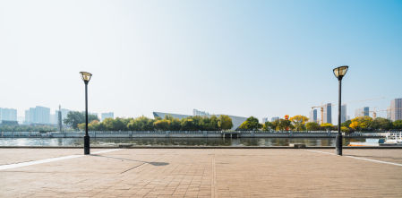 Así es la tecnología que transforma el mundo sin destruirlo