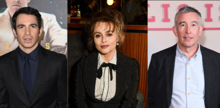 ‘The White Lotus’ regresa con siete caras conocidas