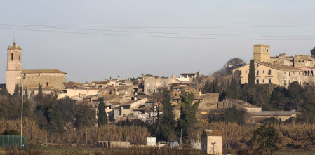 Desmantelado un grupo especializado en robos violentos en el Baix Empordà que suma 78 antecedentes