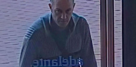 La Guardia Civil solicita colaboración ciudadana para identificar al autor del homicidio de una mujer en 2005