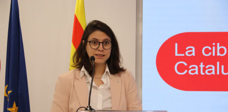 La IA generativa ya es culpable de más del 80% de las estafas por correos maliciosos