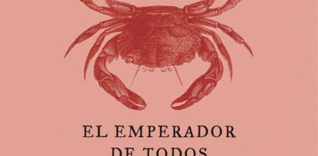 Novedades bibliográficas