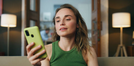 Por qué los sitios de comparación como Slotozilla se han convertido en parte de la higiene digital