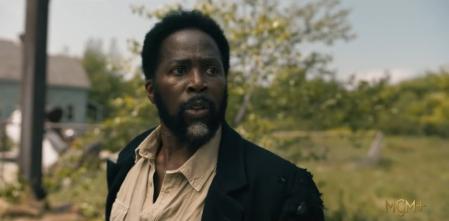 'From' tiene fecha de estreno para la cuarta temporada y un inquietante tráiler