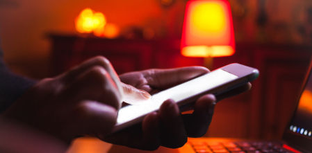 Anatomía de un proceso