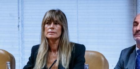 La Audiencia de Madrid vuelve a anular la decisión de llevar a Begoña Gómez ante un jurado