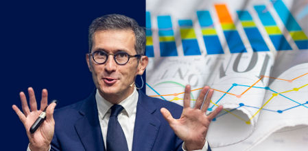 ¿Ha comenzado Bad Bunny un boicot a EE.UU. tras la Super Bowl?