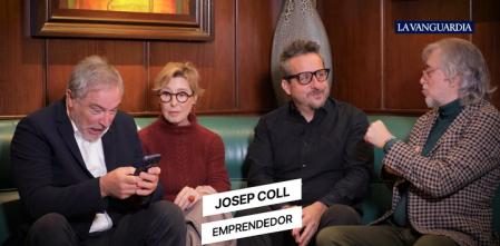 “Tienes derecho al borrado digital de tus errores pasados”