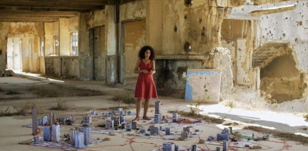 El festival La Inesperada llevará más de 20 películas de no ficción a varias salas de Barcelona