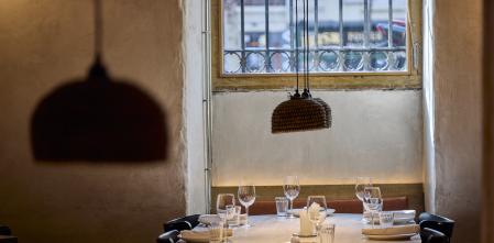 Andorra se consolida como destino gastronómico en plena ebullición