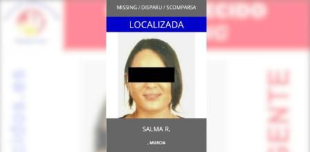 Una mujer secuestrada por su novio escapa tras dos años de palizas y violaciones en Murcia