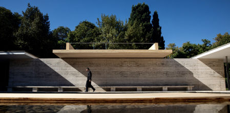 Más allá de Gaudí: una ruta por diez edificios de Barcelona que no debes perderte