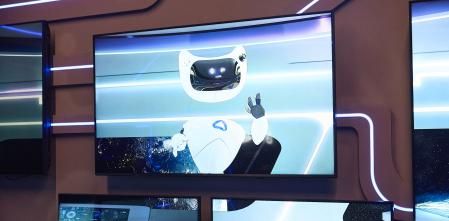 De Madrid al cielo (cibernético)