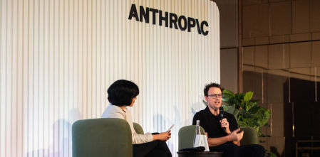 El Pentagono amenaza a Anthropic porque se opone al uso de su IA para el desarrollo de armas