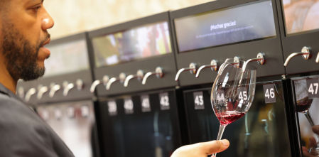 ¿Cuánto tiempo puede envejecerse un vino?