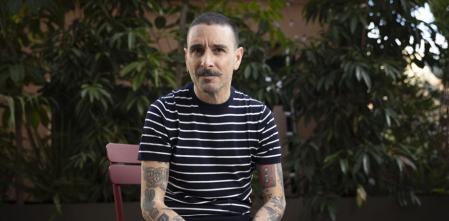 Arranca el Book Music Festival: feria literaria, coloquios, conciertos y otros destacados del programa