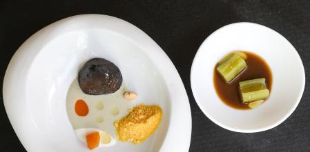 Disfrutar, mucho más que innovación