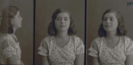 Una editorial valenciana reedita el libro de Juana Doña a su marido, víctima del franquismo