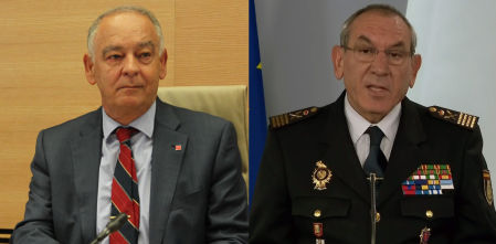 La impunidad que hundió a los DAO