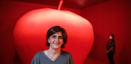 Sobredosis de heroinómanos