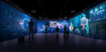 El 39% de las habilidades quedarán obsoletas en 2030: cómo la formación en IA puede solventar esta situación