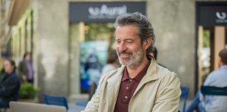 Estas son las preguntas que debemos hacernos para conocer nuestro nivel de audición