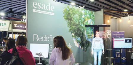 El criterio humano, frente a la autonomía de las máquinas