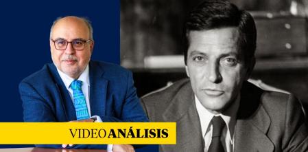 Echar a Suárez como sea