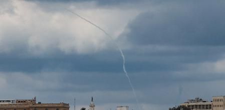 La UE llama a la diplomacia pero carga contra el régimen iraní y su programa nuclear