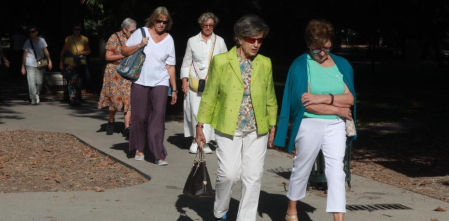 Los errores salen caros en las pensiones y las herencias