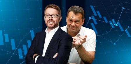 Plan de choque de Mediapro: ERE ya y venta de edificios //El holding de Quirón gana más en España que en Alemania