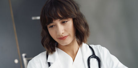 La obesidad, una enfermedad crónica que precisa un abordaje integral y libre de falsos mitos