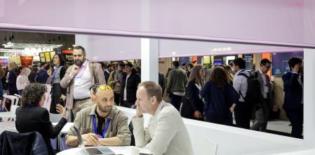 La inversión en startups crece un 60% en España y alcanza los 3.050 millones de euros en el 2025