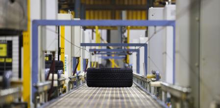 Bruselas lanza su esperado 'Made in Europe' para plantar cara a la competencia china