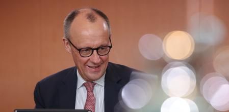 España expresa su malestar con Alemania pese a la reparación de Merz