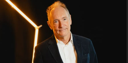 “Diseñamos un asistente de IA, Charlie, que les cambiará la vida”