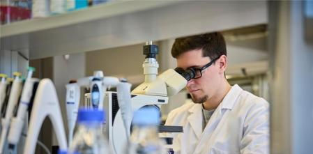 ¿En qué consisten las enfermedades raras y cómo influye la investigación en el plasma?