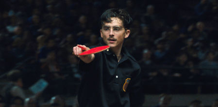 El test que muchas películas no pasan: así se mide la igualdad de género en el cine