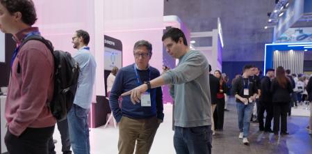 No es solo la idea, esto es lo que convence realmente a un inversor