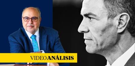 Quijote, traidor, precursor