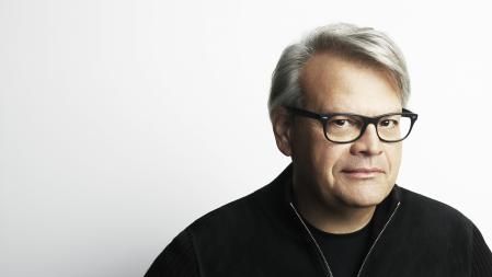 JACQUES CAVALLIER BELLETRUD_01