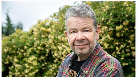 Alberto Chicote, siempre activo, publica un libro para ayudar a hacer todas las comidas del día, sin desperdiciar nada